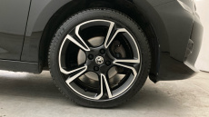 Vauxhall Corsa 1.2 Turbo SRi Edition 5dr Petrol Hatchback